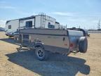 2018 Rockwood 2018 Forest River Camper