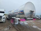 2007 Brenner Tank Trailer