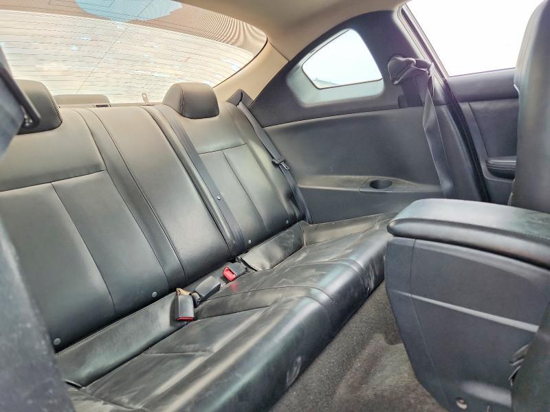 2010 Nissan Altima 2.5 s