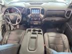 2020 Chevrolet Silverado K2500 Heavy Duty LTZ