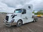 2013 Volvo VN VNL