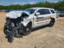 2021 Dodge Durango Pursuit for sale in Chatham, VA