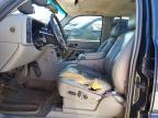 2004 GMC Sierra K2500 Heavy Duty