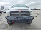2011 Dodge RAM 3500