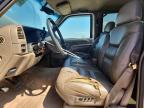 2000 Chevrolet GMT-400 K2500