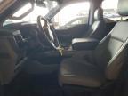 2025 Ford F150 Lightning XLT