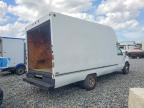 1997 Ford E350 Delivery Truck