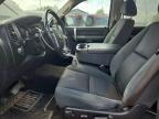 2009 Chevrolet Silverado K1500 LT