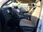 2021 Dodge RAM 1500 Limited