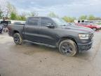 2020 Dodge RAM 1500 BIG Horn