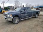 2016 Dodge RAM 2500 SLT