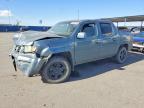2006 Honda Ridgeline RTS