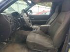 2010 Chevrolet Colorado LT