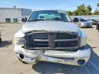 2005 Dodge RAM 1500 ST