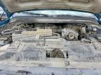 2000 Ford F550 Super Duty Utility / Service Truck