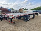 2024 Fontaine HAICF22WSA Flatbed Trailer