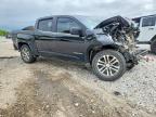 2016 GMC Canyon SLE