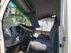 2020 Chevrolet 5500HD