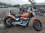 2023 Harley-Davidson Fxbr