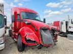 2017 Kenworth T680 Semi Truck