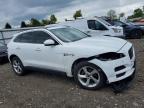 2019 Jaguar F-pace Premium