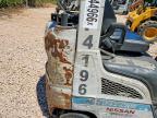 2015 Nissan MCP1F2A20LV Forklift