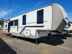 2024 Foresriver 2024 Forest River Wildwood Camper