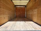 2019 Isuzu NPR XD BOX Truck