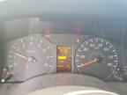 2021 Niss AN NV 2500 Delivery Van