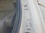 2016 Freigliner 2016 Freightliner Business Class M2 BOX Truck