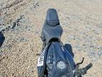 2019 Yamaha MT07