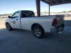 2017 Dodge RAM 1500 ST