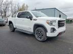 2021 GMC Sierra K1500 AT4