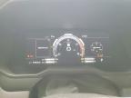 2024 Toyota Tundra Crewmax Limited