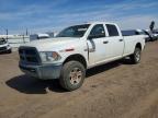 2018 Dodge RAM 2500 ST