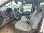 2021 Ford F250 Super Duty