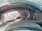 2007 Nissan Frontier SE