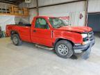 2007 Chevrolet Silverado K1500 Classic