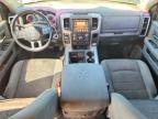 2015 Dodge RAM 1500 SLT