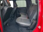 2023 Dodge RAM 2500 Tradesman