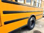 2016 Ic Corporation RE Series School-School Bus