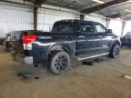 2008 Toyota Tundra Crewmax Limited