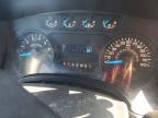 2014 Ford F150