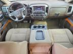 2015 GMC Sierra K1500 SLE