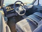1997 Ford F250