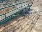 2000 Unknown 2000 Utility Trailer