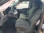 2023 Ford F150