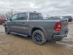 2025 Dodge 1500 Laramie