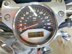2003 Honda VTX1800 C