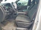2025 Dodge RAM 1500 BIG Horn